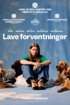 Lave forventninger