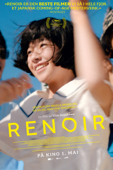 Renoir