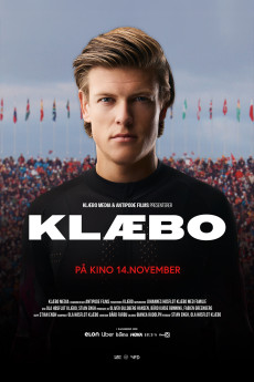 Klæbo
