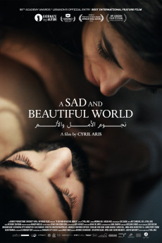 A Sad and Beautiful World