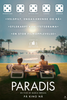 Paradis