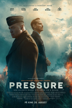 Pressure