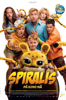 Spiralis