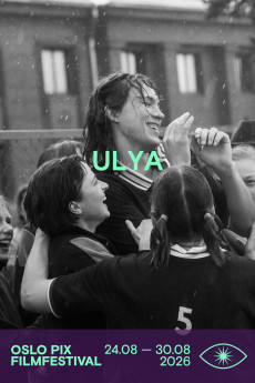 Ulya
