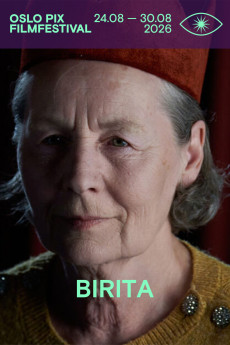 Birita
