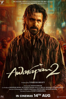 Awarapan 2