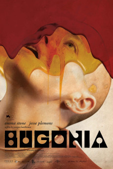 Bugonia