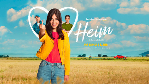 Heim 