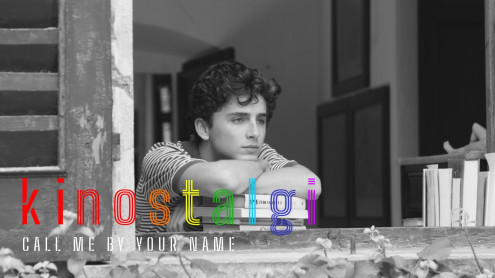cmbyn