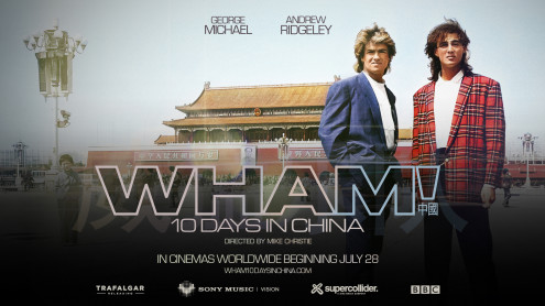 Wham!