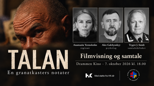 Talan